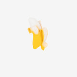 Ana Banana Anneau Dentition Bébé