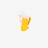 Ana Banana Anneau Dentition Bébé