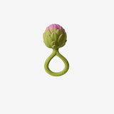 Artichoke Hochet Bébé
