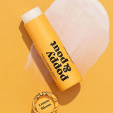 Baume à lèvres Fleur de citron