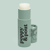 Baume à lèvres Menthe douce