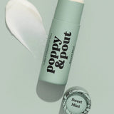 Baume à lèvres Menthe douce