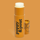 Baume à lèvres Miel sauvage