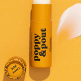 Baume à lèvres Miel sauvage