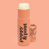 Baume à lèvres Pamplemousse