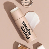 Baume à lèvres l'Île de Coconut