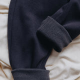 Jogger Nouveau Monde