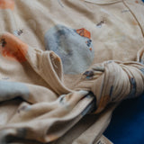 Dormeuse Faraway Moon