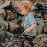 Harem Mission Laïka