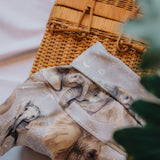 Harem Little Elephant