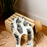 Harem Little Pineapple