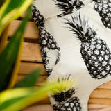 Harem Little Pineapple