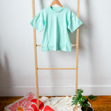 T-Shirt Oversized Laguna Beach