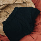 Cape Cod Muslin Walkshort