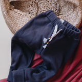 Jogger Nouveau Monde