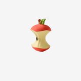 Pepa the Apple Jouet Dentition Bébé