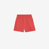 Short - Adult Ensemble