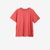 Oversized T-Shirt - Adult Ensemble
