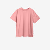 Oversized T-Shirt - Adult Ensemble