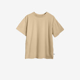 Oversized T-Shirt - Adult Ensemble