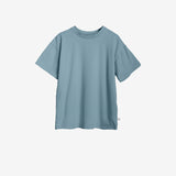 Oversized T-Shirt - Adult Ensemble