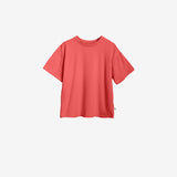 Oversized T-Shirt Ensemble