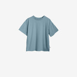 Oversized T-Shirt Ensemble