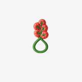 Tomato Hochet Bébé