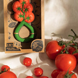 Tomato Hochet Bébé