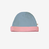 Tuque Mi-Saison Ensemble