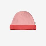 Tuque Mi-Saison Ensemble