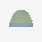 Tuque Mi-Saison Ensemble