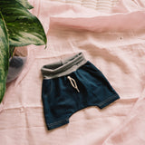 Short Little Jeggings