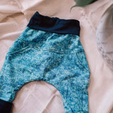 Harem Little Jeggings Washed