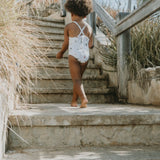 One-piece Little Market