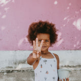 One-piece Little Market