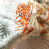 Mousseline Little Tiger