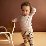 Harem Little Paresseux